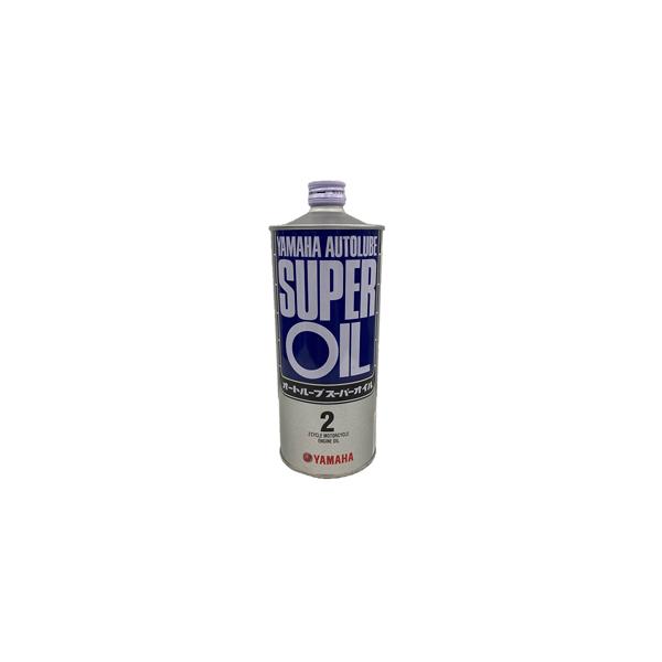 在庫状況：在庫あり/※ノズルは付属しません。◆低温流動性にすぐれ、耐熱・耐磨耗性がよく過酷な運転にも十分耐えるスモークレスオイル/[9079330121]