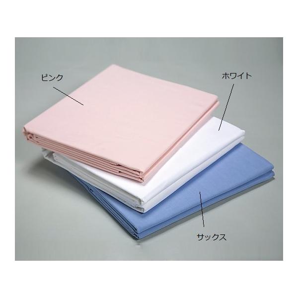 在庫状況：お取り寄せ/お届け：約2週間/2011年06月 発売/※お届けは【ホワイト】のみになります。※防水シーツではありません。◆防水シーツの下に敷くシーツ◆シーツがずれやすいギャッチベッドにも適したサイズ/[8359301]