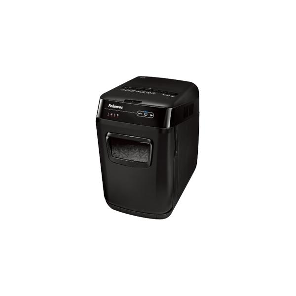 Fellowes（フェローズ） Fellowes A4サイズ対応 オートフィード