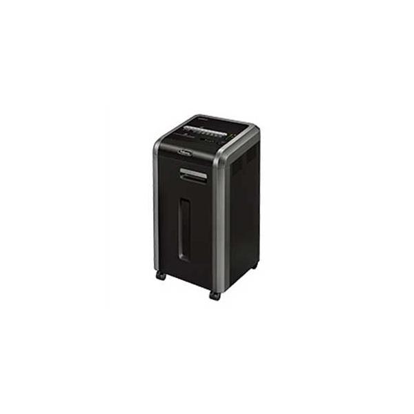 Fellowes（フェローズ） オフィスシュレッダー 225MI-2-R 返品種別A