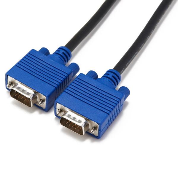 ケーブル D Sub15 パソコンの人気商品 通販 価格比較 価格 Com