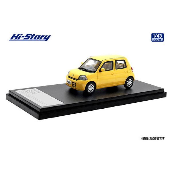 joshin_4523231446332-52-18857