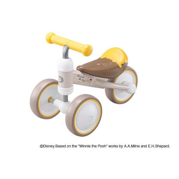 在庫状況：お取り寄せ/お届け：1月上旬以降/2024年04月 発売/※画像はイメージです。実際の商品とは異なる場合がございます。※同一と思われるお客様より大量のご注文をいただいた場合、ご注文をお取り消しとさせていただく場合がございます。D-...