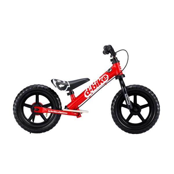 在庫状況：お取り寄せ/2019年09月 発売/※画像はイメージです。実際の商品とは異なる場合がございます。※同一と思われるお客様より大量のご注文をいただいた場合、ご注文をお取り消しとさせていただく場合がございます。(はじめてのりものチャレン...