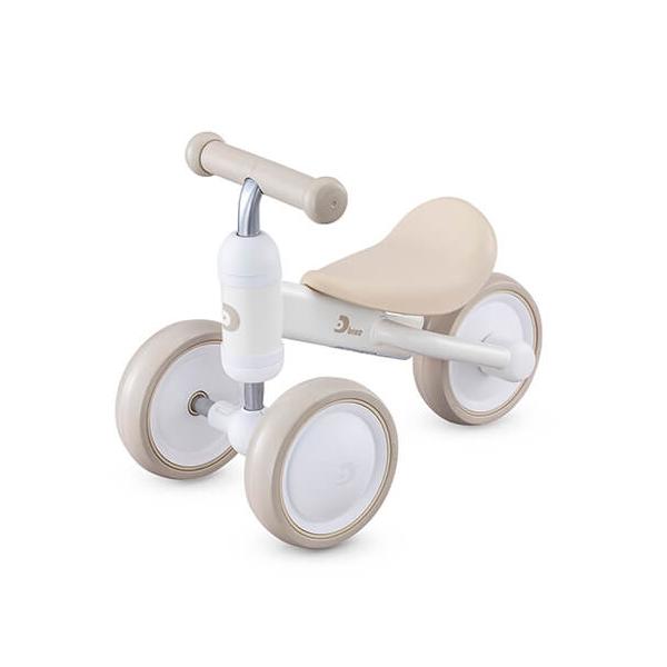 在庫状況：在庫あり/2023年03月 発売/※画像はイメージです。実際の商品とは異なる場合がございます。※同一と思われるお客様より大量のご注文をいただいた場合、ご注文をお取り消しとさせていただく場合がございます。55万人以上の子ども達に愛さ...