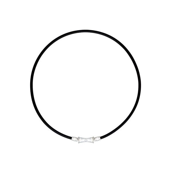 他サイト： コラントッテ コラントッテ TAO ネックレス RAFFI(シルバー・サイズ：M 適応目安：43cm) Colantotte ABAPF01M 返品種別Aの商品画像