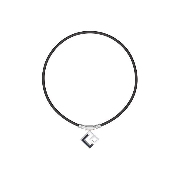 在庫状況：お取り寄せ/お届け：1〜2週間/2016年07月 発売/※画像はイメージです。【ご購入後のお問い合わせにつきまして】購入後の初期不良・修理・お問い合わせなどアフターサポートにつきましては、メーカーサポートにご連絡下さい。[コラント...