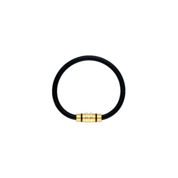 在庫状況：お取り寄せ/お届け：1〜2週間/2017年05月 発売/※画像はイメージです。【ご購入後のお問い合わせにつきまして】購入後の初期不良・修理・お問い合わせなどアフターサポートにつきましては、メーカーサポートにご連絡下さい。[コラント...