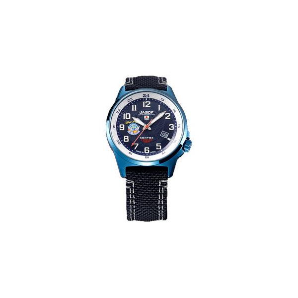 ゼン KENTEX（ファッション） ケンテックス (国内正規品)JSDFシリーズ