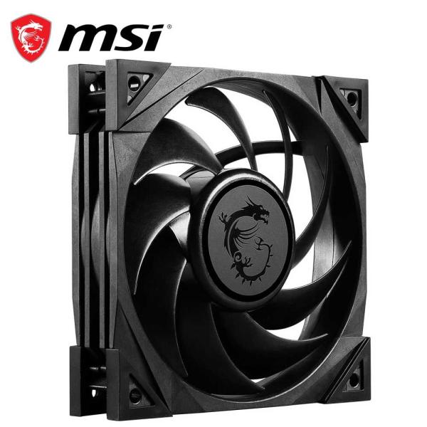 在庫状況：お取り寄せ/2021年10月 発売/初期不良判断・修理対応などの製品に関するお問い合わせは(ASKサポート)をご利用ください。TEL 03-5215-5652(受付時間：10:00〜16:00　お休み：土日、祝祭日、特定日)※画像...