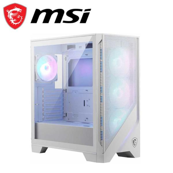 在庫状況：在庫あり/2024年05月 発売/初期不良判断・修理対応などの製品に関するお問い合わせは(ASKサポート)をご利用ください。TEL 03-5215-5652(受付時間：10:00〜16:00　お休み：土日、祝祭日、特定日)※画像は...