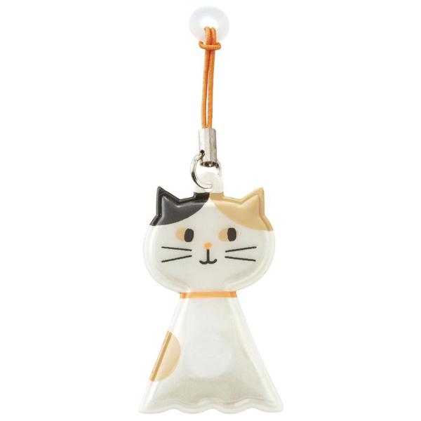 在庫状況：お取り寄せ/お届け：約2週間/※本品は磁力の効く車両でのみご使用可能です。※屋根の中央に近い方が安定します。※傘の形状によっては本品を取り付けできない物もあります。※傘が飛ぶ恐れがありますので強風時のご使用はお避けください。※ご使...