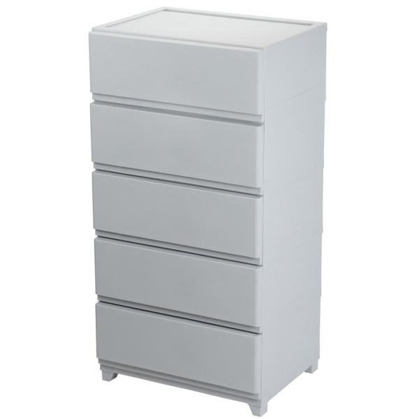 在庫状況：お取り寄せ/7日〜10日で出荷/※画像はイメージです。◆外枠のパネルでホコリが入りにくい◆リビング、サニタリー、クローゼットになじむデザイン◆軽量なので取扱いがラク・お客様組立/[KDCW5LG1020899]