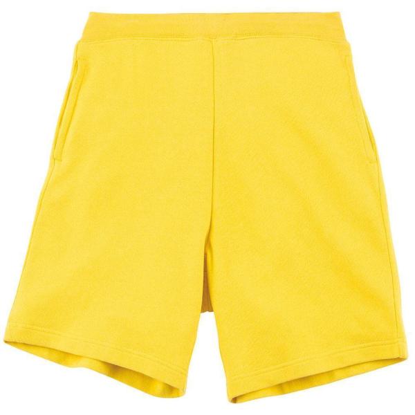 glimmer（グリマー） 8.4オンス ライトスウェットハーフパンツ(182