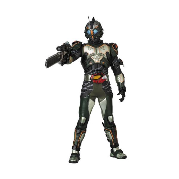 joshin_4530956107806-55-7777