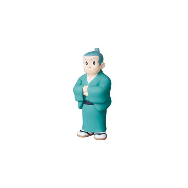 joshin_4530956153407-55-48069