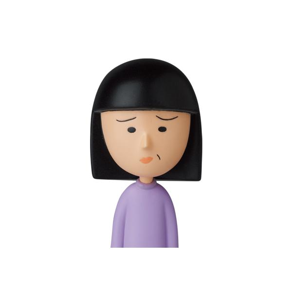 在庫状況：お取り寄せ/お届け：約2週間/2022年01月 発売/※画像はイメージです。実際の商品とは異なる場合がございます。※転売目的や、同一住所で名前を変えてのご注文など、同一と思われるお客様より大量のご注文をいただいた場合、ご注文のお取...