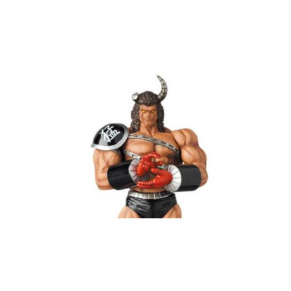 在庫状況：在庫僅少/2023年06月 発売/※画像はイメージです。実際の商品とは異なる場合がございます。※転売目的や、同一住所で名前を変えてのご注文など、同一と思われるお客様より大量のご注文をいただいた場合、ご注文のお取り消しをさせて頂く場...