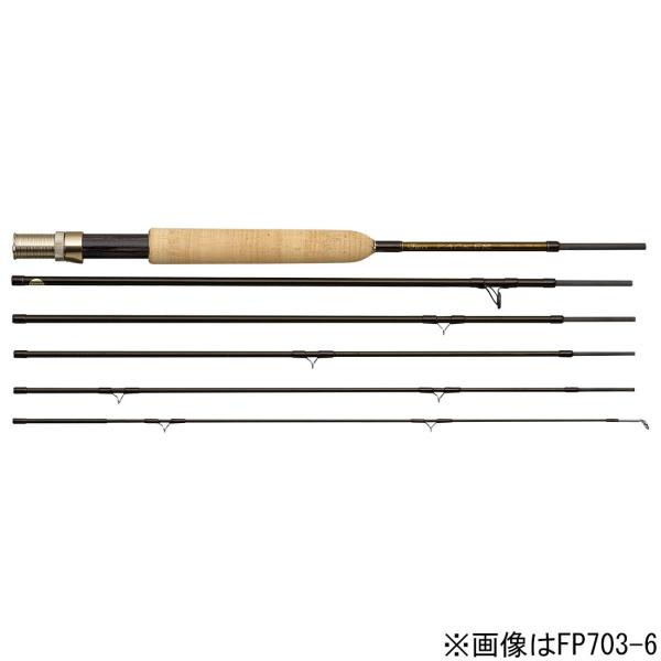 フライロッド 3の人気商品 通販 価格比較 価格 Com