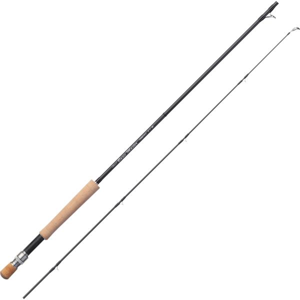 天龍 フェイテス ベーシックマスター 9.1ft 2ピース 8番 返品