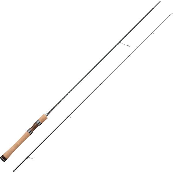 天龍 レイズ(Jerkin') 6.3ft 2ピース スピニング ／お届け：2月下旬