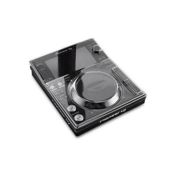 在庫状況：お取り寄せ/お届け：約4ヶ月/※メーカー在庫が切れると、お届けに3ヶ月以上お時間いただく場合がございます。予めご了承願います。※機器本体は別売となります。※最新の対応機種はメーカーページでご確認ください。◆丈夫かつ軽量なポリカーボ...