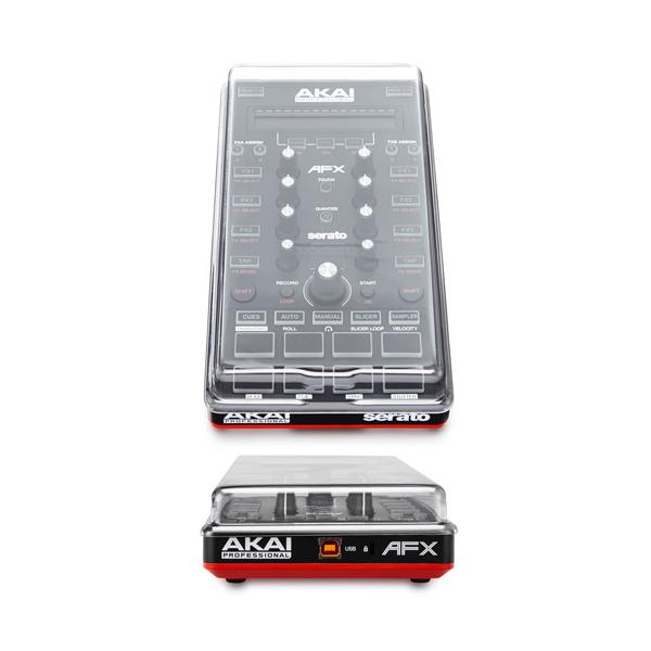 在庫状況：お取り寄せ/お届け：約4ヶ月/※メーカー在庫が切れると、お届けに3ヶ月以上お時間いただく場合がございます。予めご了承願います。※機器本体は別売となります。※最新の対応機種はメーカーページでご確認ください。◆丈夫かつ軽量なポリカーボ...