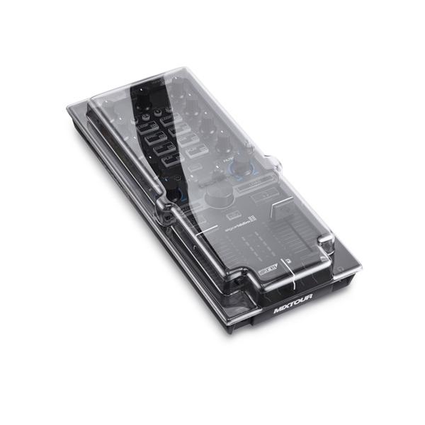 在庫状況：お取り寄せ/お届け：約4ヶ月/※メーカー在庫が切れると、お届けに3ヶ月以上お時間いただく場合がございます。予めご了承願います。※機器本体は別売となります。※最新の対応機種はメーカーページでご確認ください。◆丈夫かつ軽量なポリカーボ...