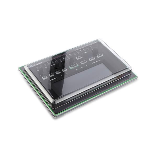 在庫状況：お取り寄せ/お届け：約4ヶ月/※メーカー在庫が切れると、お届けに3ヶ月以上お時間いただく場合がございます。予めご了承願います。※機器本体は別売となります。※最新の対応機種はメーカーページでご確認ください。◆丈夫かつ軽量なポリカーボ...