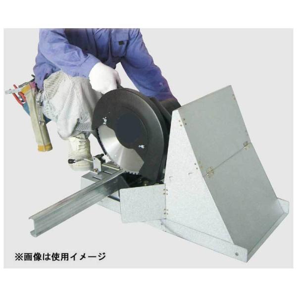 YAMASHIN t@C[K[h ST oUh~pJo[ AF-YSD-FAB ԕiB