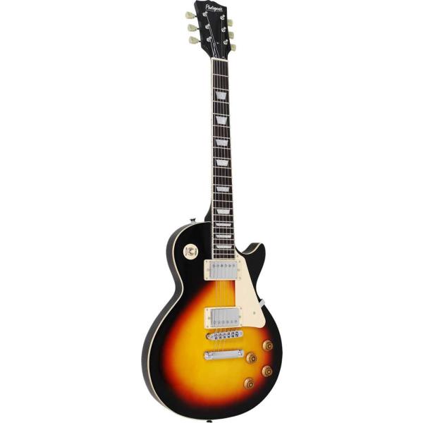 joshin_4534853011204-35-10353