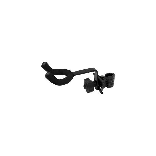 他サイト： KC ウクレレハンガー Kyoritsu Corporation CH-UK1(ウクレレ ハンガ-) 返品種別Aの商品画像