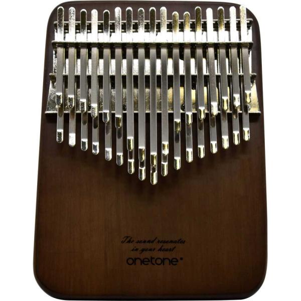 在庫状況：お取り寄せ/※天然の木材を使用しておりますので、杢目や色合いはイメージと異なる場合がございます。◆ウォルナット(クルミの木)単板を贅沢に使用した高級感のある外観◆深く美しい響きを持ち合わせた34キー仕様◆ピッチ調整用のハンマー等、...