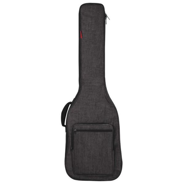 在庫状況：お取り寄せ/お届け：約2週間/※各種ケース/ギグバッグ類へ製品の収納可否/収まり具合に関するお問合せにはお答えできません。◆耐久性に優れたYKK製TOUGH ZIPPERを採用◆A4楽譜が入る大きめなサイズのダブルポケット◆ネック...