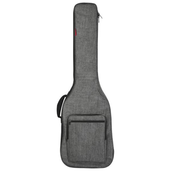 他サイト： タフティクス ベース用ギグバッグ(グレー) TOUGH-TX TX-EB1/ GRY 返品種別Aの商品画像