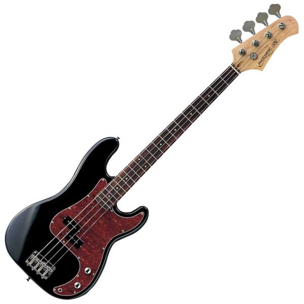 （美品）Photogenic PB-240 プレシジョンベース ブラック Amazon | PhotoGenic フォトジェニック エレキベース