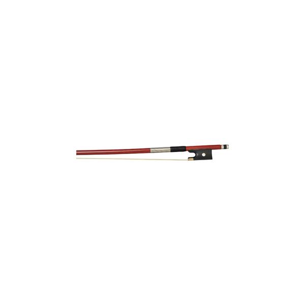 ハルシュタット バイオリン弓(1/ 8)VIOLIN BOW Hallstatt VB-40-1/ 8 返品種別A
