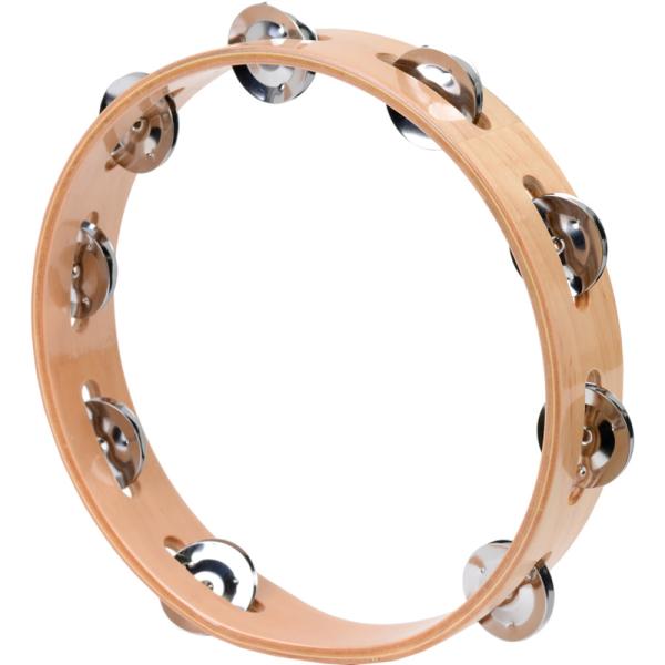 他サイト： KC タンバリン Kyoritsu Corporation TW-24/ 9 返品種別Aの商品画像