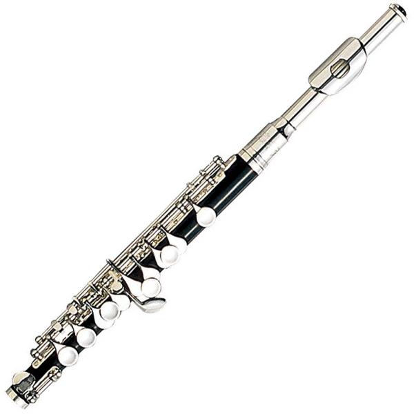 在庫状況：お取り寄せ/お届け：約2週間/◆完全調整済にて出荷しておりますので、すぐに演奏が出来ます◆エントリークラスのピッコロですがそのコストパフォーマンスの高さは秀逸！/[KPC320]