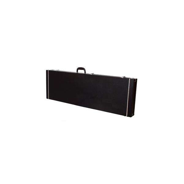 他サイト： KC ベース用ハードケース Kyoritsu Corporation EB-130 返品種別Aの商品画像