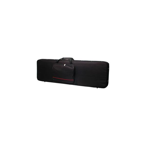 在庫状況：お取り寄せ/お届け：約2週間/※各種ケース/ギグバッグ類へ製品の収納可否/収まり具合に関するお問合せにはお答えできません。※ デザイン、形状、寸法などは、予告無く変更される場合がございます。予めご了承下さい。◆適合：ベース全般/[...