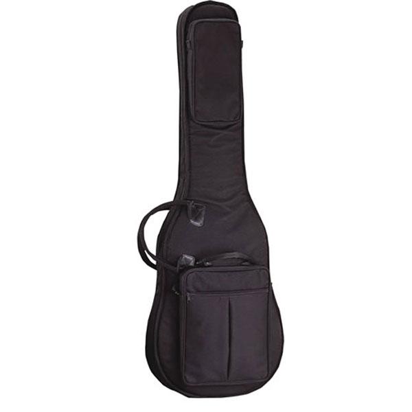 他サイト： KC ベース用ギグバッグ(ショルダーストラップ付) Kyoritsu Corporation CB-100 返品種別Aの商品画像