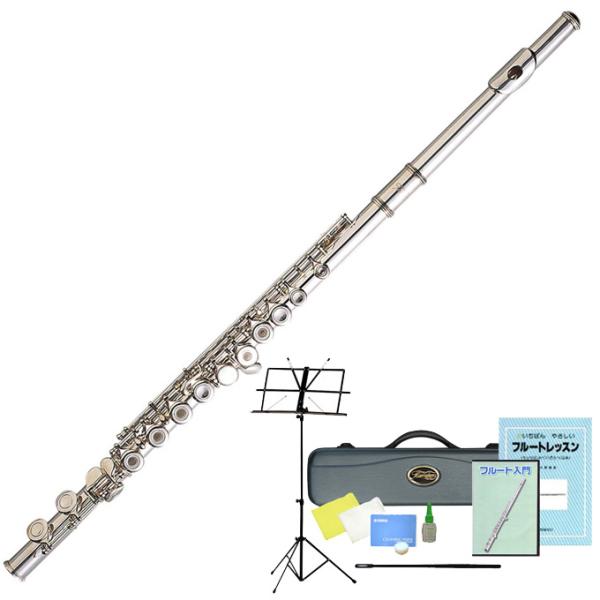 フルート kaerntner ケルントナー フルート / Kaerntner | 島村楽器オンラインストア