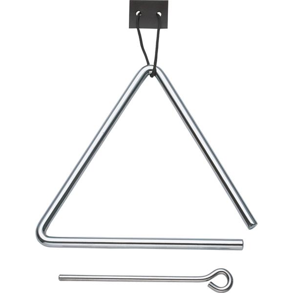 他サイト： KC トライアングル(18cm) Kyoritsu Corporation TA-950 返品種別Aの商品画像