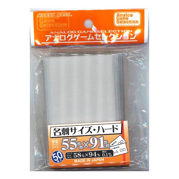 joshin_4534966938061-55-64340