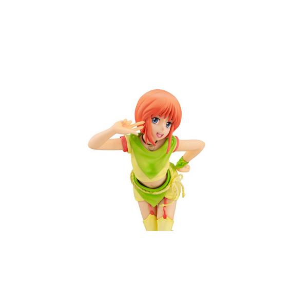 在庫状況：在庫あり/2025年08月 発売/※画像はイメージです。実際の商品とは異なる場合がございます。※転売目的や、同一住所で名前を変えてのご注文など、同一と思われるお客様より大量のご注文をいただいた場合、ご注文のお取り消しをさせて頂く場...