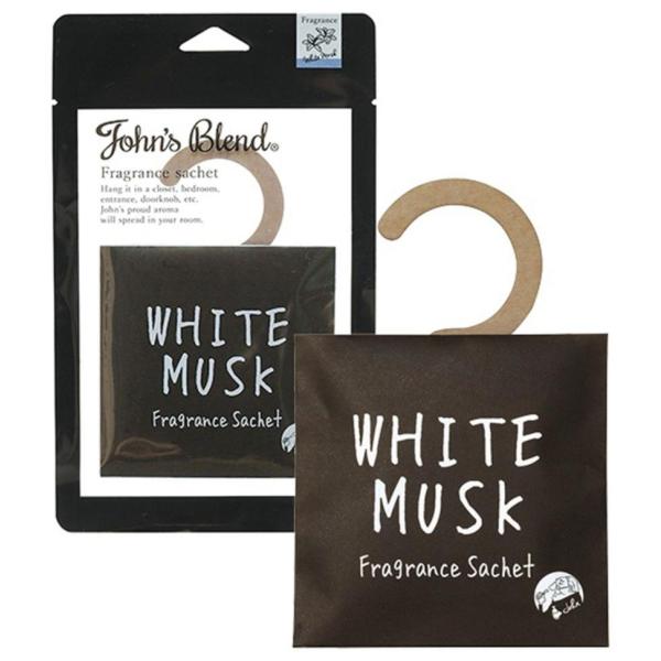 在庫状況：お取り寄せ/お届け：約2週間/※香りが弱くなった後も消臭成分は残りますのでしばらくお使いいただけます。※本品は飲食物ではありません。誤飲等にご注意ください。※万が一飲み込んだ場合はすぐに相談し、指示を仰いだ上で本品を持参し診察を受...