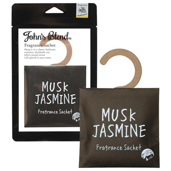 在庫状況：お取り寄せ/5日〜7日で出荷/※香りが弱くなった後も消臭成分は残りますのでしばらくお使いいただけます。※本品は飲食物ではありません。誤飲等にご注意ください。※万が一飲み込んだ場合はすぐに相談し、指示を仰いだ上で本品を持参し診察を受...