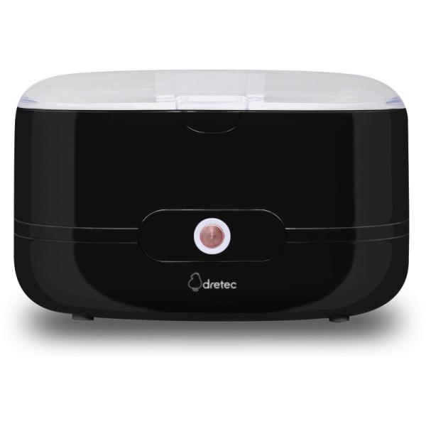 超音波洗浄器 UC-604BK