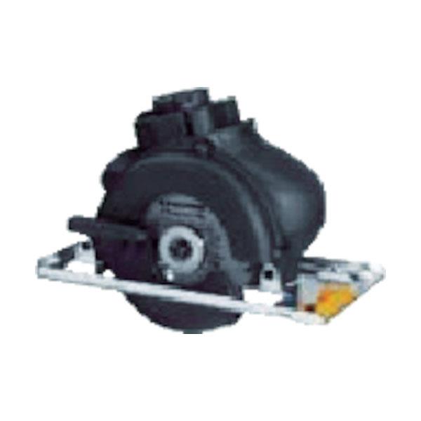 他サイト： ブラック＆デッカー 丸ノコヘッド BLACK+DECKER ECH183 返品種別Bの商品画像